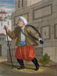 A Saka, tavola 59 da 